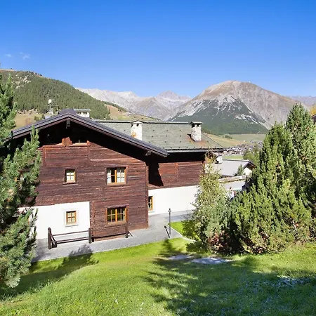 Sonne Superior Apartment *