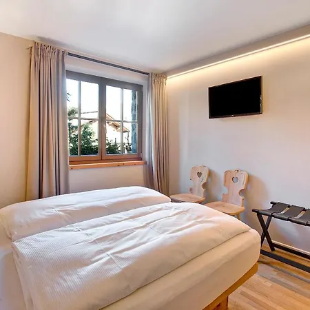 Apartment Sonne Superior